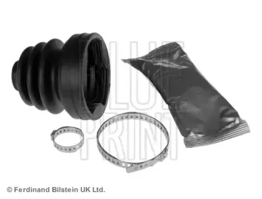 ADT38108 BLUE PRINT Комплект пылника, приводной вал ADT38108 BLUE PRINT Комплект пылника, приводной вал