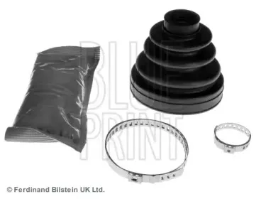 ADT381106 BLUE PRINT Комплект пылника, приводной вал ADT381106 BLUE PRINT Комплект пылника, приводной вал