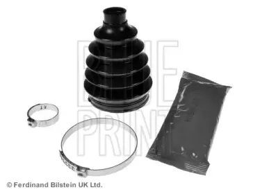 ADT381110 BLUE PRINT Комплект пылника, приводной вал ADT381110 BLUE PRINT Комплект пылника, приводной вал