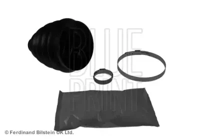 ADT381119 BLUE PRINT Комплект пылника, приводной вал ADT381119 BLUE PRINT Комплект пылника, приводной вал