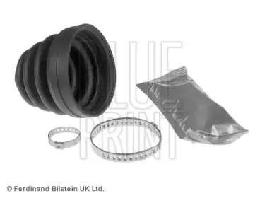 ADT38115 BLUE PRINT Комплект пылника, приводной вал ADT38115 BLUE PRINT Комплект пылника, приводной вал