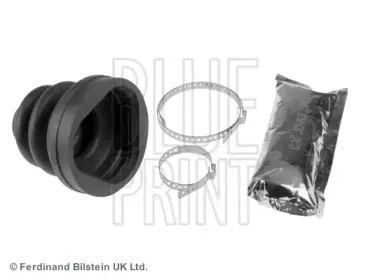 ADT38122 BLUE PRINT Комплект пылника, приводной вал ADT38122 BLUE PRINT Комплект пылника, приводной вал