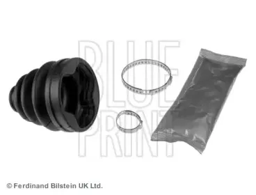 ADT38193 BLUE PRINT Комплект пылника, приводной вал ADT38193 BLUE PRINT Комплект пылника, приводной вал