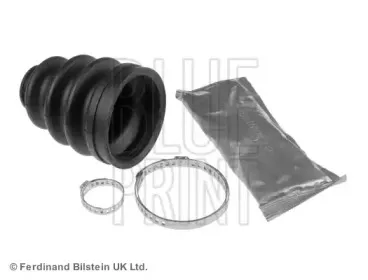 ADT38199 BLUE PRINT Комплект пылника, приводной вал ADT38199 BLUE PRINT Комплект пылника, приводной вал