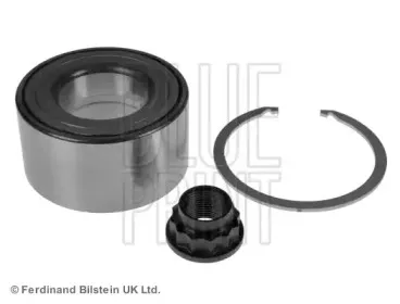 ADT38298 BLUE PRINT Комплект подшипника ступицы колеса ADT38298 BLUE PRINT Комплект подшипника ступицы колеса