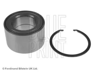 ADT38342 BLUE PRINT Комплект подшипника ступицы колеса ADT38342 BLUE PRINT Комплект подшипника ступицы колеса