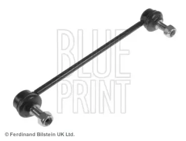 ADT385111 BLUE PRINT Тяга / стойка, стабилизатор ADT385111 BLUE PRINT Тяга / стойка, стабилизатор