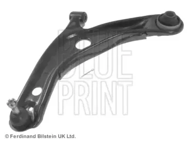 ADT386160 BLUE PRINT Рычаг независимой подвески колеса, подвеска колеса ADT386160 BLUE PRINT Рычаг независимой подвески колеса, подвеска колеса