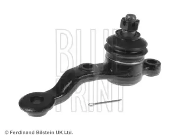 ADT38656 BLUE PRINT Несущий / направляющий шарнир ADT38656 BLUE PRINT Несущий / направляющий шарнир