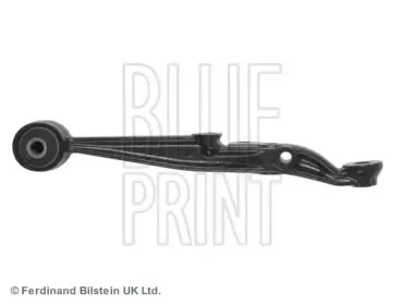ADT38695 BLUE PRINT Рычаг независимой подвески колеса, подвеска колеса ADT38695 BLUE PRINT Рычаг независимой подвески колеса, подвеска колеса
