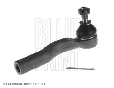 ADT387102 BLUE PRINT Наконечник поперечной рулевой тяги ADT387102 BLUE PRINT Наконечник поперечной рулевой тяги