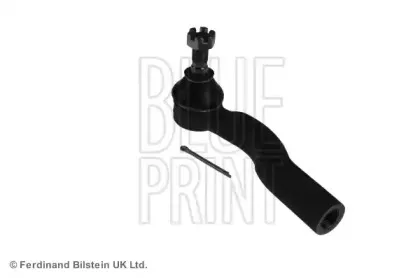 ADT387103 BLUE PRINT Наконечник поперечной рулевой тяги ADT387103 BLUE PRINT Наконечник поперечной рулевой тяги
