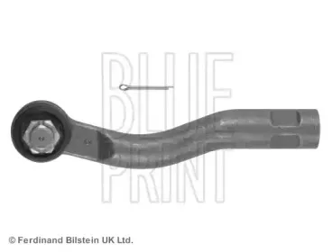 ADT387105 BLUE PRINT Наконечник поперечной рулевой тяги ADT387105 BLUE PRINT Наконечник поперечной рулевой тяги