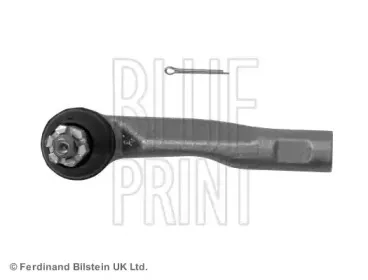 ADT387107 BLUE PRINT Наконечник поперечной рулевой тяги ADT387107 BLUE PRINT Наконечник поперечной рулевой тяги
