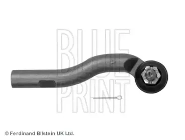 ADT387114 BLUE PRINT Наконечник поперечной рулевой тяги ADT387114 BLUE PRINT Наконечник поперечной рулевой тяги