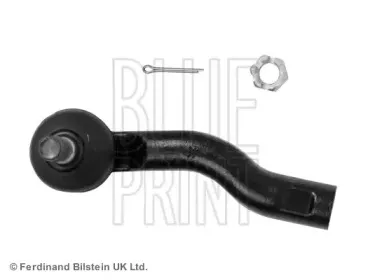 ADT387117 BLUE PRINT Наконечник поперечной рулевой тяги ADT387117 BLUE PRINT Наконечник поперечной рулевой тяги