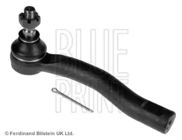ADT387121 BLUE PRINT Наконечник поперечной рулевой тяги ADT387121 BLUE PRINT Наконечник поперечной рулевой тяги