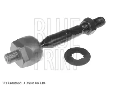 ADT387124 BLUE PRINT Осевой шарнир, рулевая тяга ADT387124 BLUE PRINT Осевой шарнир, рулевая тяга