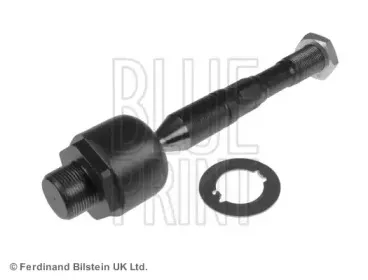 ADT387150 BLUE PRINT Осевой шарнир, рулевая тяга ADT387150 BLUE PRINT Осевой шарнир, рулевая тяга
