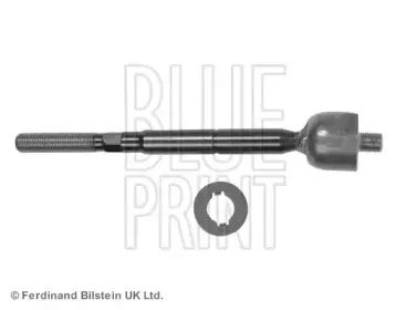ADT387151 BLUE PRINT Осевой шарнир, рулевая тяга ADT387151 BLUE PRINT Осевой шарнир, рулевая тяга