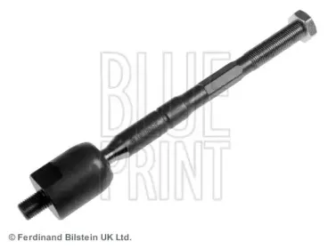 ADT387161 BLUE PRINT Осевой шарнир, рулевая тяга ADT387161 BLUE PRINT Осевой шарнир, рулевая тяга