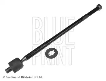 ADT387175 BLUE PRINT Осевой шарнир, рулевая тяга ADT387175 BLUE PRINT Осевой шарнир, рулевая тяга