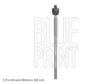 ADT387176 BLUE PRINT Осевой шарнир, рулевая тяга ADT387176 BLUE PRINT Осевой шарнир, рулевая тяга