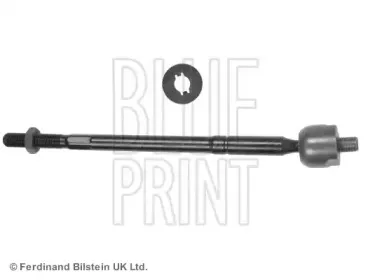 ADT387188 BLUE PRINT Осевой шарнир, рулевая тяга ADT387188 BLUE PRINT Осевой шарнир, рулевая тяга