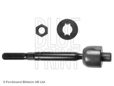 ADT387204 BLUE PRINT Осевой шарнир, рулевая тяга ADT387204 BLUE PRINT Осевой шарнир, рулевая тяга