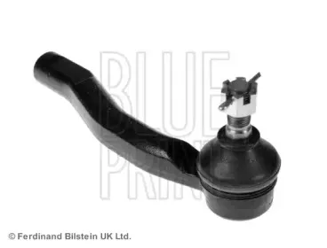 ADT387213 BLUE PRINT Наконечник поперечной рулевой тяги ADT387213 BLUE PRINT Наконечник поперечной рулевой тяги
