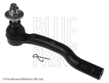 ADT387233 BLUE PRINT Наконечник поперечной рулевой тяги ADT387233 BLUE PRINT Наконечник поперечной рулевой тяги