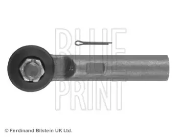 ADT38723 BLUE PRINT Наконечник поперечной рулевой тяги ADT38723 BLUE PRINT Наконечник поперечной рулевой тяги