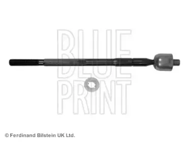 ADT38764 BLUE PRINT Осевой шарнир, рулевая тяга ADT38764 BLUE PRINT Осевой шарнир, рулевая тяга