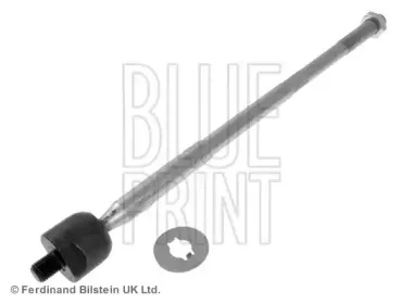 ADT38771 BLUE PRINT Осевой шарнир, рулевая тяга ADT38771 BLUE PRINT Осевой шарнир, рулевая тяга
