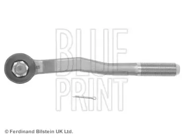 ADT38782 BLUE PRINT Наконечник поперечной рулевой тяги ADT38782 BLUE PRINT Наконечник поперечной рулевой тяги