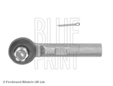 ADT38797 BLUE PRINT Наконечник поперечной рулевой тяги ADT38797 BLUE PRINT Наконечник поперечной рулевой тяги