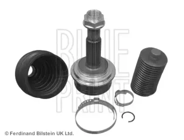 ADT38970 BLUE PRINT Шарнирный комплект, приводной вал ADT38970 BLUE PRINT Шарнирный комплект, приводной вал