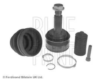 ADT38981 BLUE PRINT Шарнирный комплект, приводной вал ADT38981 BLUE PRINT Шарнирный комплект, приводной вал