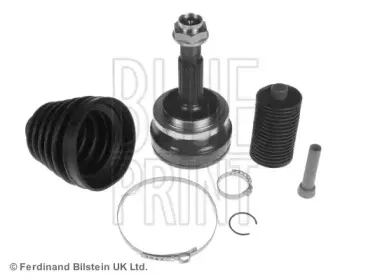 ADT38982 BLUE PRINT Шарнирный комплект, приводной вал ADT38982 BLUE PRINT Шарнирный комплект, приводной вал