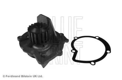 ADT391115 BLUE PRINT Водяной насос ADT391115 BLUE PRINT Водяной насос