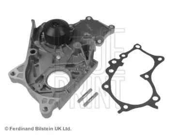 ADT39114 BLUE PRINT Водяной насос ADT39114 BLUE PRINT Водяной насос