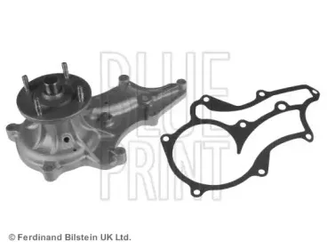 ADT39124 BLUE PRINT Водяной насос ADT39124 BLUE PRINT Водяной насос