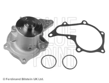 ADT39131 BLUE PRINT Водяной насос ADT39131 BLUE PRINT Водяной насос