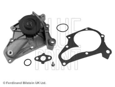 ADT39136 BLUE PRINT Водяной насос ADT39136 BLUE PRINT Водяной насос