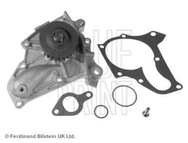 ADT39168 BLUE PRINT Водяной насос ADT39168 BLUE PRINT Водяной насос
