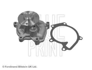 ADT39170 BLUE PRINT Водяной насос ADT39170 BLUE PRINT Водяной насос