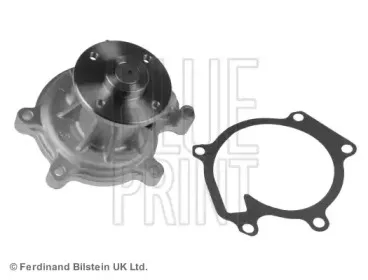 ADT39171 BLUE PRINT Водяной насос ADT39171 BLUE PRINT Водяной насос