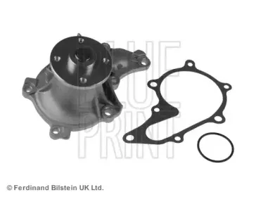 ADT39178 BLUE PRINT Водяной насос ADT39178 BLUE PRINT Водяной насос