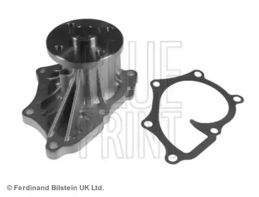 ADT39188 BLUE PRINT Водяной насос ADT39188 BLUE PRINT Водяной насос