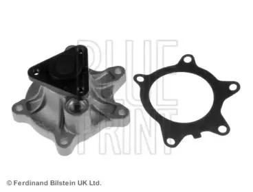 ADT39195 BLUE PRINT Водяной насос ADT39195 BLUE PRINT Водяной насос